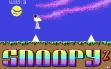 Logo Emulateurs Snoopy II [Preview]